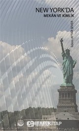 New York'da Mekan ve Kimlik