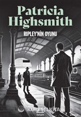 Ripley'nin Oyunu