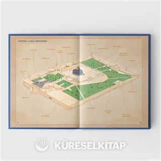 İslam Şehirleri Atlası