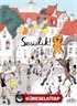 Sessizlik!