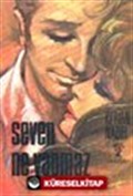 Seven Ne Yapmaz