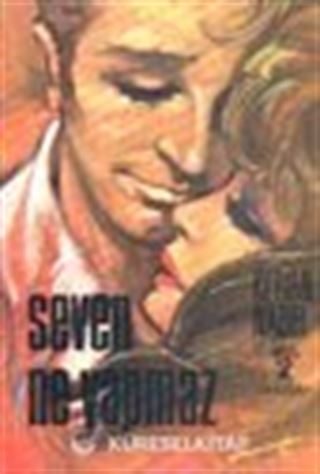 Seven Ne Yapmaz