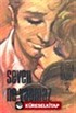 Seven Ne Yapmaz