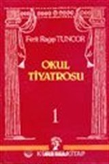 Okul Tiyatrosu 1