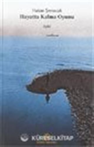 Hayatta Kalma Oyunu