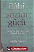 İlahi Sözün Gücü
