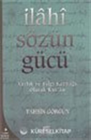 İlahi Sözün Gücü