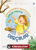 Serçeler