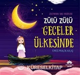 Zülü Zülü Geceler Ülkesinde