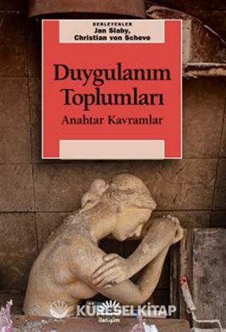 Duygulanım Toplumları