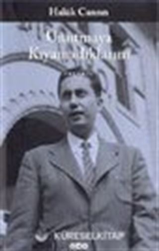 Unutmaya Kıyamadıklarım