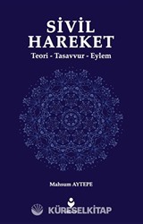 Sivil Hareket