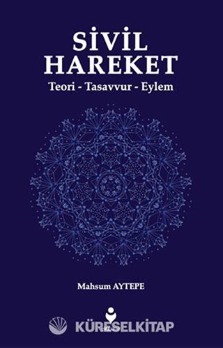 Sivil Hareket