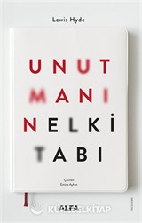 Unutmanın El Kitabı