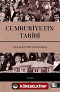 Cumhuriyetin Tarihi