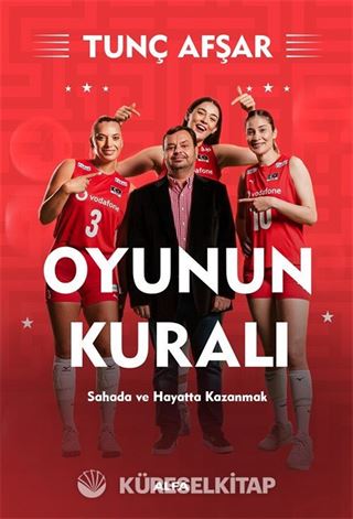Oyunun Kuralı