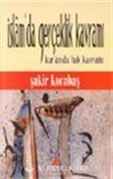 İslam'da Gerçeklik Kavramı