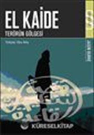 El Kaide Terörün Gölgesi