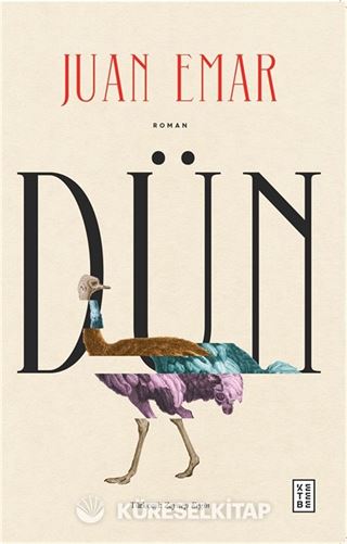 Dün