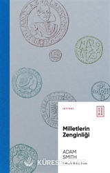 Milletlerin Zenginliği