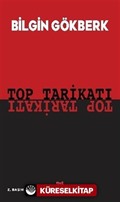 Top Tarikatı
