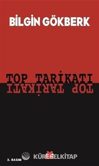 Top Tarikatı