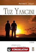 Tuz Yangını