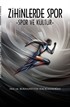 Zihinlerde Spor