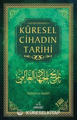 Kendi Dilinden Küresel Cihadın Tarihi