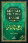Küresel Cihadın Tarihi (2. Baskı-Renkli)