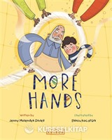More Hands