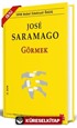 Görmek (Ciltli)