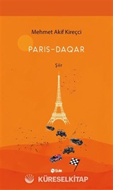 Paris-Daqar