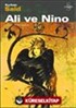 Ali ve Nino