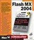 Flash MX 2004