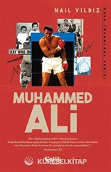 Muhammed Ali