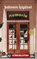 Memoria (Karton Karton)