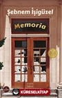 Memoria (Karton Karton)