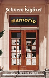 Memoria (Ciltli)