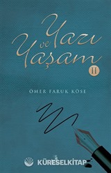 Yazı ve Yaşam 2