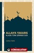 Allah'a Yakarış