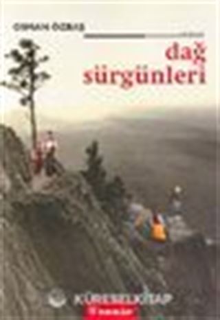 Dağ Sürgünleri