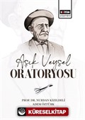 Aşık Veysel Oratoryosu
