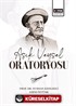 Aşık Veysel Oratoryosu