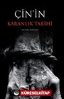 Çin'in Karanlık Tarihi
