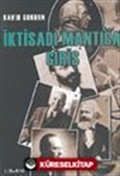 İktisadi Mantığa Giriş