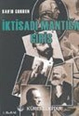 İktisadi Mantığa Giriş