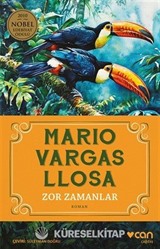 Zor Zamanlar