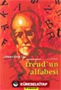 Freud'un Alfabesi