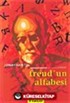 Freud'un Alfabesi